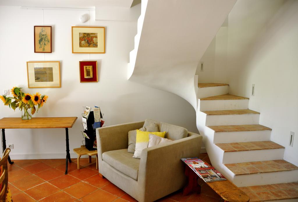 Villa Rose En Provence Aix-en-Provence Quarto foto