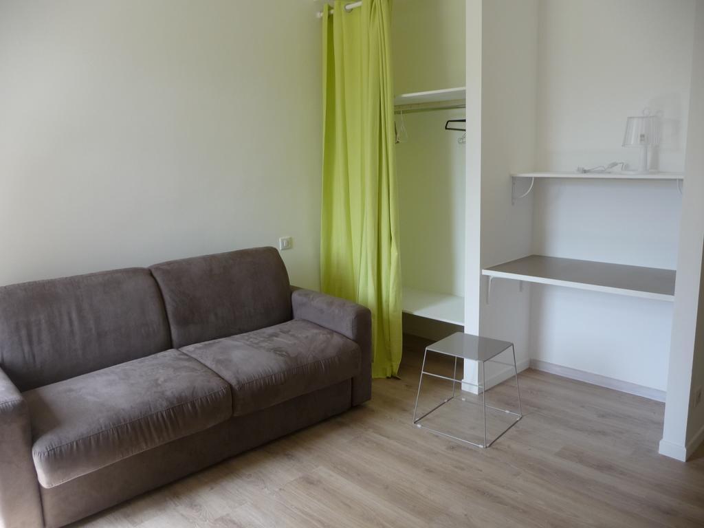 Villa Rose En Provence Aix-en-Provence Quarto foto