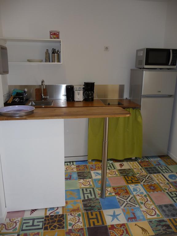 Villa Rose En Provence Aix-en-Provence Quarto foto