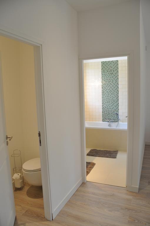 Villa Rose En Provence Aix-en-Provence Quarto foto